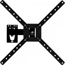 Suporte Tv Led Brasfort Art.10A56-Bra3 Suporte Tv Led Brasfort Art.10A56-Bra3