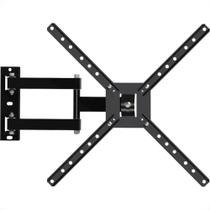 Suporte Tv Led Brasfort Art.10A56-Bra4 Suporte Tv Led Brasfort Art.10A56-Bra4