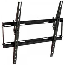 Suporte Tv Led Brasfort Inc.32A55-P415 Suporte Tv Led Brasfort Inc.32A55-P415