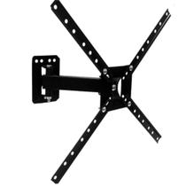 Suporte Tv Led/ Lcd/ 3D/ Smart Articulado 10 A 55 Polegadas Suporte Tv Led/ Lcd/ 3D/ Smart Articulado 10 A 55 Polegadas