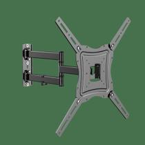 Suporte Tv Led Lcd Articulado Braço Longo 26 28 30 32 40 42 50 55 60 Polegadas Aquário SAV-4400 Suporte Tv Led Lcd Articulado Braço Longo 26 28 30 32 40 42 50 55 60 Polegadas Aquário SAV-4400
