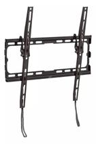 Suporte TV Led LCD Inclinável Parede 32" A 70" ELG A03V4S Suporte TV Led LCD Inclinável Parede 32" A 70" ELG A03V4S