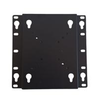 Suporte TV LED LCD Plasma 10-40 Reforçado Alta Qualidade