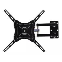 Suporte Tv Led Lcd Plasma Parede Articulado 14 A 55 Ate 50k Suporte Tv Led Lcd Plasma Parede Articulado 14 A 55 Ate 50k