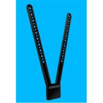 Suporte TV Logitech Meet UP - 939-001498 Suporte TV Logitech Meet UP - 939-001498