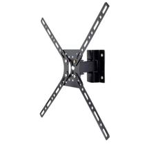 Suporte Tv Monitor 10 Até 56 Polegadas Prismatic