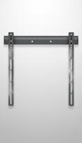 Suporte TV/Monitor Articulado Ajustável Parede 32-65" Suporte TV/Monitor Articulado Ajustável Parede 32-65"