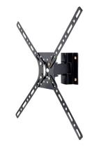Suporte Tv/monitor Pr-300 10 A 56 Articulado 3 Movimentos
