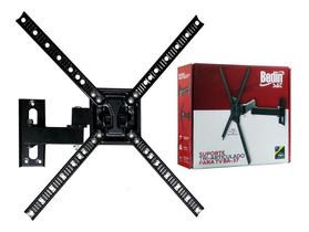 Suporte Tv Movel 32 37 39 40 42 43 50 55 Pol Retratil Movel Suporte Tv Movel 32 37 39 40 42 43 50 55 Pol Retratil Movel