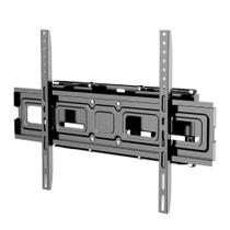 Suporte Tv Multiarticulado Aquário 37"a 80"