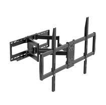 Suporte TV Multiarticulado TELAS GIGANTES 60 à 120 Polegadas - ELG A02V9XL Suporte TV Multiarticulado TELAS GIGANTES 60 à 120 Polegadas - ELG A02V9XL