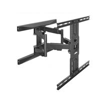 Suporte TV Multiarticulado ULTRA SLIM 40 à 80 Polegadas - NB P6 Suporte TV Multiarticulado ULTRA SLIM 40 à 80 Polegadas - NB P6