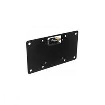 Suporte Tv Multivisao 14/56 Antifurto Com Inclinacao Stpa550-Pr Suporte Tv Multivisao 14/56 Antifurto Com Inclinacao Stpa550-Pr