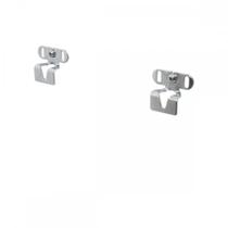 Suporte Tv Multivisao 14/71 Fixo Easy
