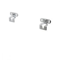 Suporte Tv Multivisao 14/71 Fixo Easy Suporte Tv Multivisao 14/71 Fixo Easy
