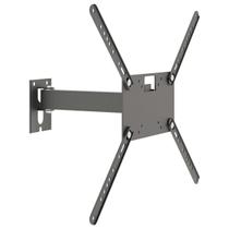 Suporte tv multivisao articulado com inclinacao m2 - 14" - 56" Suporte tv multivisao articulado com inclinacao m2 - 14" - 56"