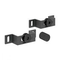Suporte Tv Multivisao Fixo 14/84 M1 Suporte Tv Multivisao Fixo 14/84 M1