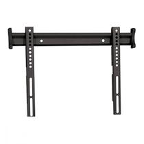 Suporte Tv Multivisao Fixo 32/65 Stpf66 Suporte Tv Multivisao Fixo 32/65 Stpf66
