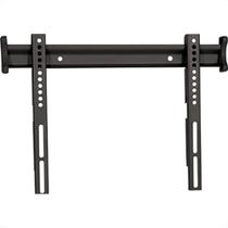 Suporte Tv Multivisao Fixo 32/65 Stpf66