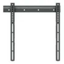 Suporte tv multivisão fixo 32" - 65"