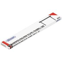 Suporte Tv Multivisão STPF-63 Fixo 32"-84"