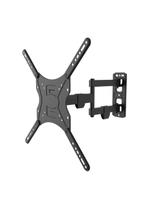 Suporte Tv Multivisão Triarticulado 23"-58"