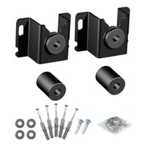 Suporte Tv Parede E Painel 13 A 71 Pol Fixo Resistente Suporte Tv Parede E Painel 13 A 71 Pol Fixo Resistente