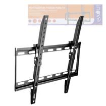 Suporte TV Parede Inclinável 26 a 65 Polegadas Universal