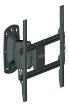 Suporte Tv Parede Motorizado Lcd Led Plasma 14" A 37" Sbrp830 Brasforma Suporte Tv Parede Motorizado Lcd Led Plasma 14" A 37" Sbrp830 Brasforma