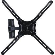 Suporte TV PLASMA/LED Articulado Bedin SAT 15 a 55 - BA32