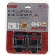 Suporte Tv Prime Tech Fixo 14 A 105 Polegadas 3