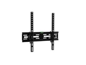 Suporte Tv Proeletronic Fixo Trilho Inclinavel 32-55" Pqst-Fx55