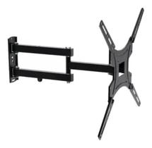 Suporte TV Proeletronic PQST-1355