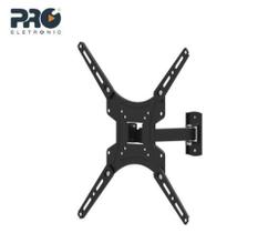 Suporte TV Proeletronic PQST-AT55/02