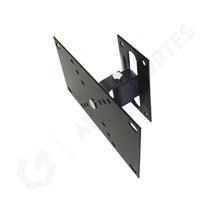 Suporte TV Reclinável 10" à 55" Lidimar Suporte TV Reclinável 10" à 55" Lidimar