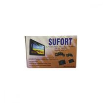 Suporte Tv Sufort 10/80 Universal Uni-10