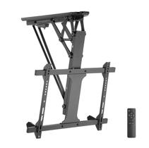 Suporte TV Teto Motorizado 32 à 70 Polegadas PCYES PLMSTM01A Suporte TV Teto Motorizado 32 à 70 Polegadas PCYES PLMSTM01A