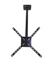 Suporte Tv Teto Para Led/ Lcd/ 3D/ Smart - 10 A 55 Suporte Tv Teto Para Led/ Lcd/ 3D/ Smart - 10 A 55