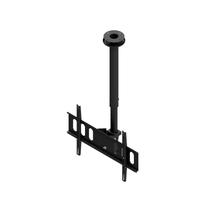 Suporte TV Teto Telescópio 360 40 à 85 Polegadas - Avatron SPF-60TTG-B