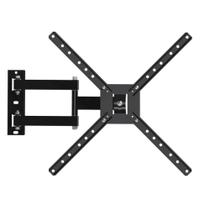 Suporte tv todas 10"-56" articulado 13237 Suporte tv todas 10"-56" articulado 13237