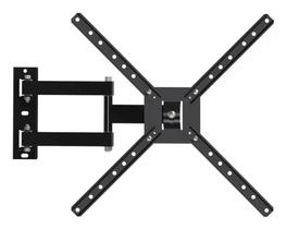 Suporte Tv Todas 10equot-56equot Bi-Articulado Suporte Tv Todas 10equot-56equot Bi-Articulado