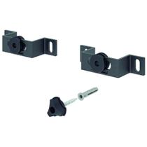 Suporte Tv Todas 14"-84" Plug Fixo Universal 35mm Parede - Multivisão Suporte Tv Todas 14"-84" Plug Fixo Universal 35mm Parede - Multivisão