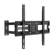 Suporte TV Tri Articulado 23 à 60 Polegadas VINIK STA-400 Suporte TV Tri Articulado 23 à 60 Polegadas VINIK STA-400