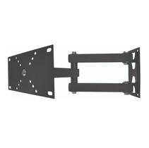 Suporte TV Tri Articulado Extra Plus 10 à 60 Polegadas Lidimar