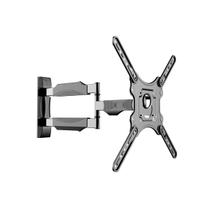 Suporte Tv Tri Articulado Sav-4401 Aquário 26 a 65 Pol