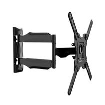 Suporte TV Tri Articulado Slim 26 à 75 Polegadas - ELG A02V4N