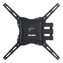 Suporte TV Triarticulado 26 A 60 Pol Parede Articulado Suporte TV Triarticulado 26 A 60 Pol Parede Articulado