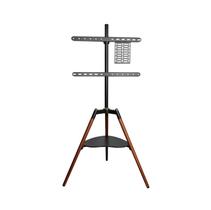 Suporte TV Tripé 26 à 65 Polegadas - PIX PX-FS2663