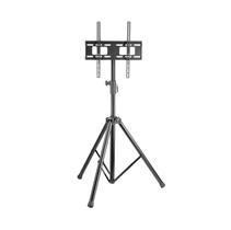 Suporte TV Tripé Telescópio 32 à 55 Polegadas - ELG A06V4_TP