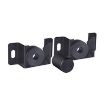 Suporte Tv Universal Aquário SAV-1000 14"-84"